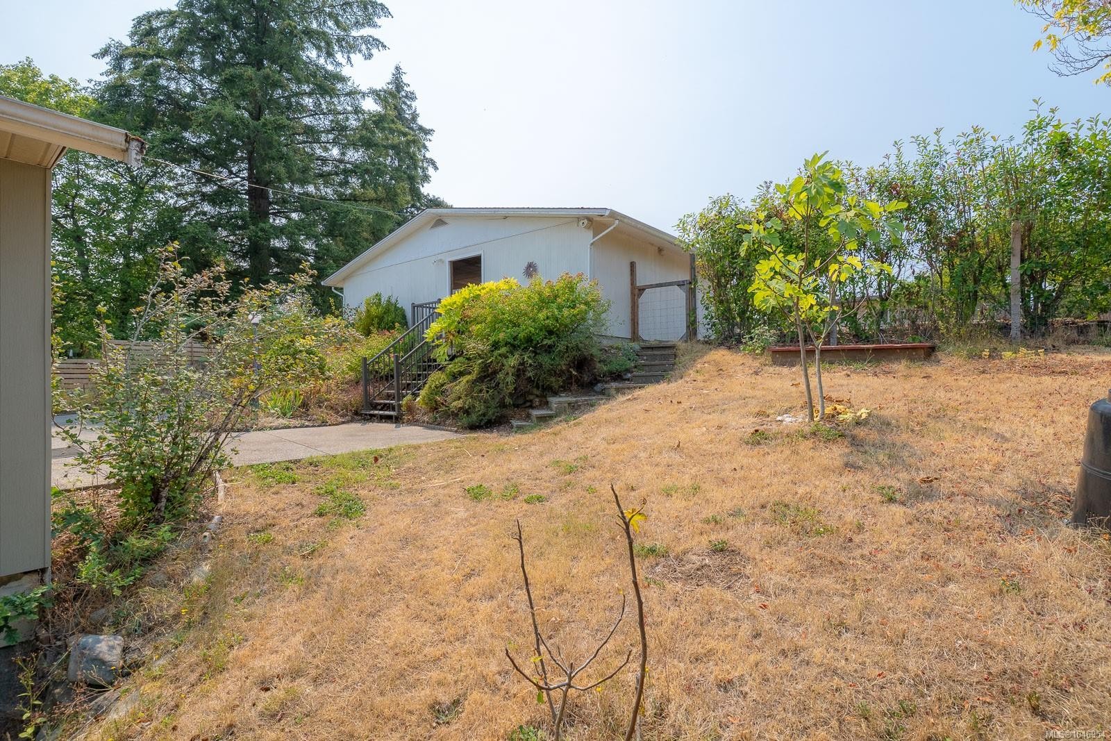 159 Emery Way, Nanaimo, BC