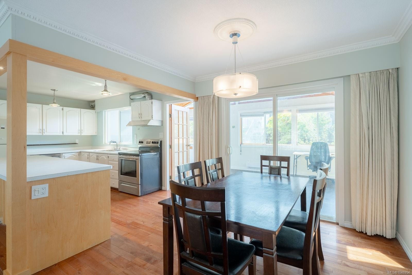 159 Emery Way, Nanaimo, BC