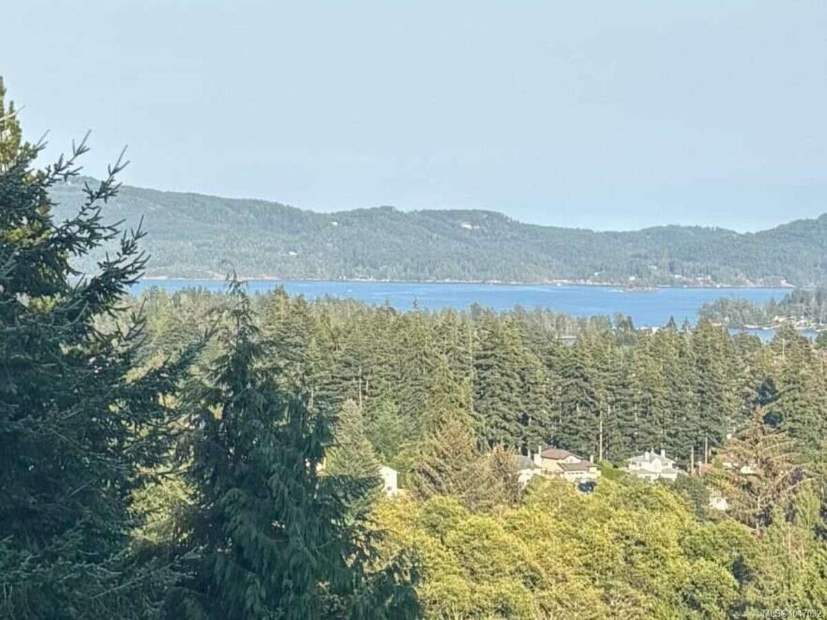2364 French Rd, Sooke, BC