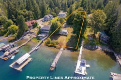 9087 Faber Rd Port Alberni, BC V9Y 9C1