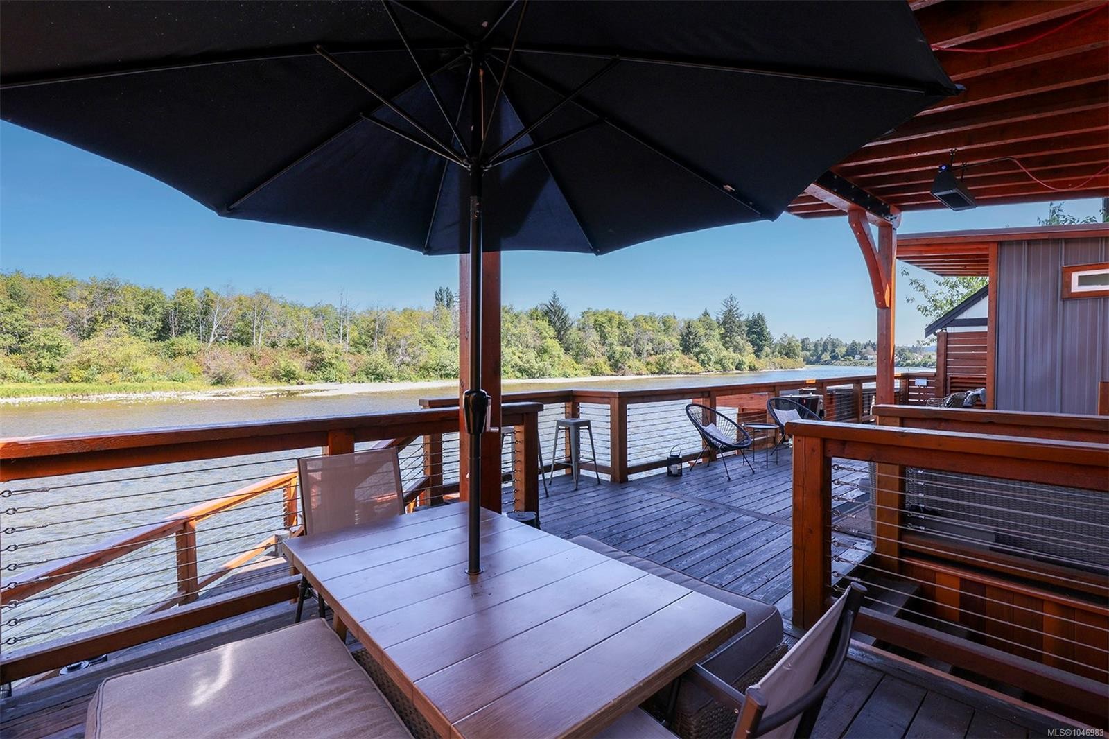 1960 19Th Ave, Campbell River, BC