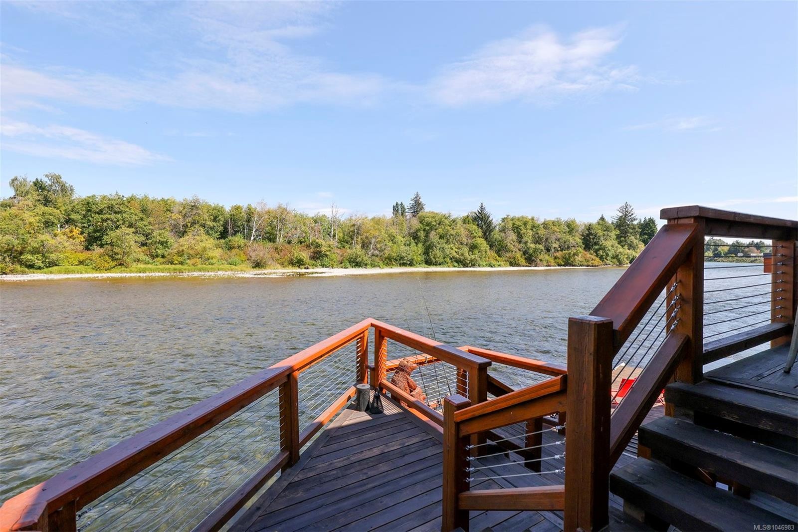 1960 19Th Ave, Campbell River, BC