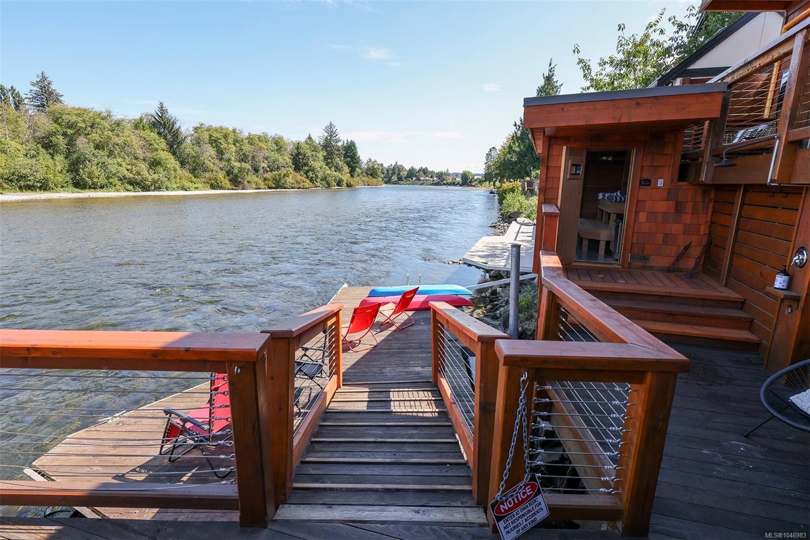 1960 19Th Ave, Campbell River, BC