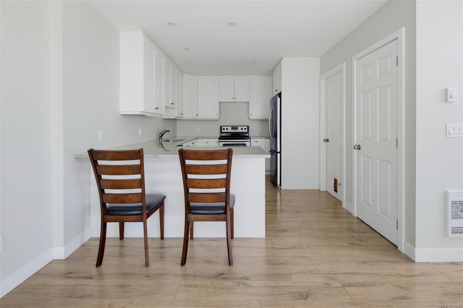 193 Quincy St, View Royal, BC