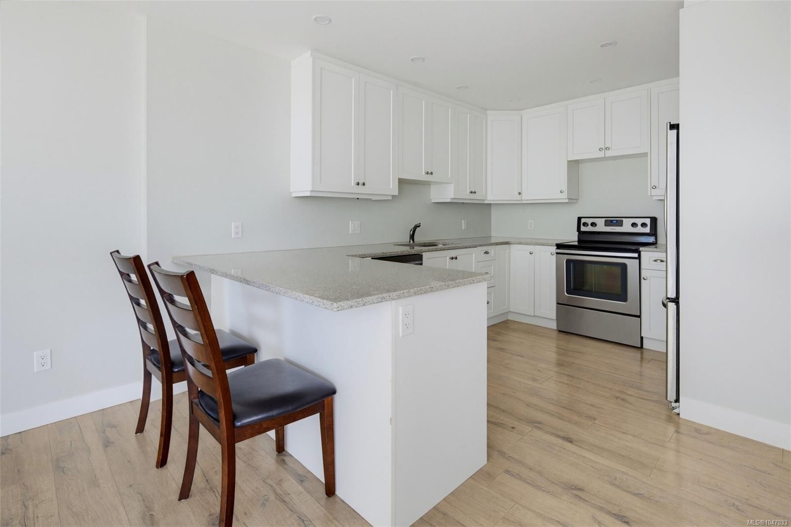 193 Quincy St, View Royal, BC