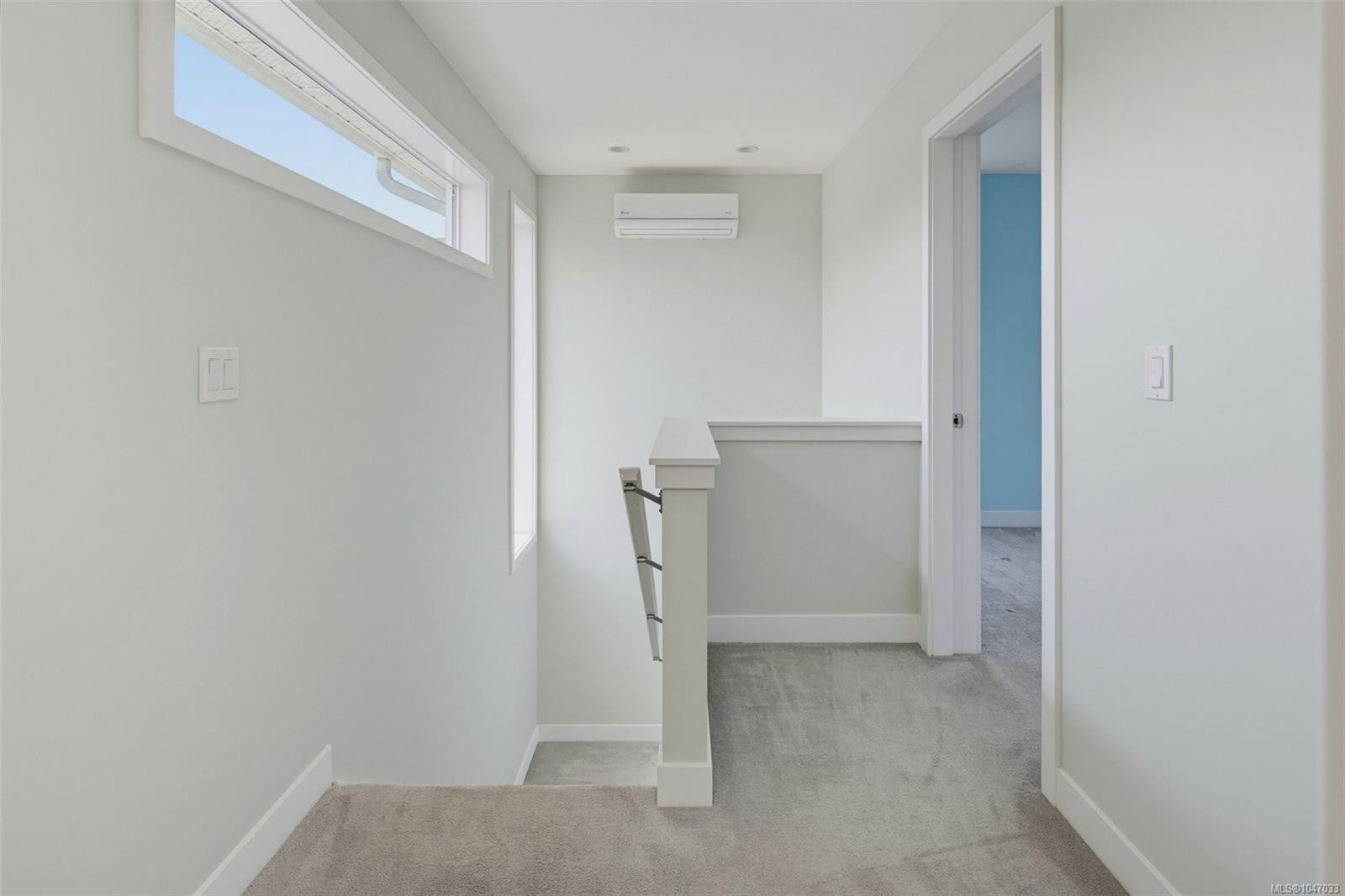 193 Quincy St, View Royal, BC