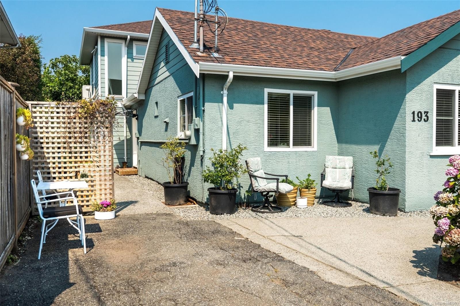 193 Quincy St, View Royal, BC