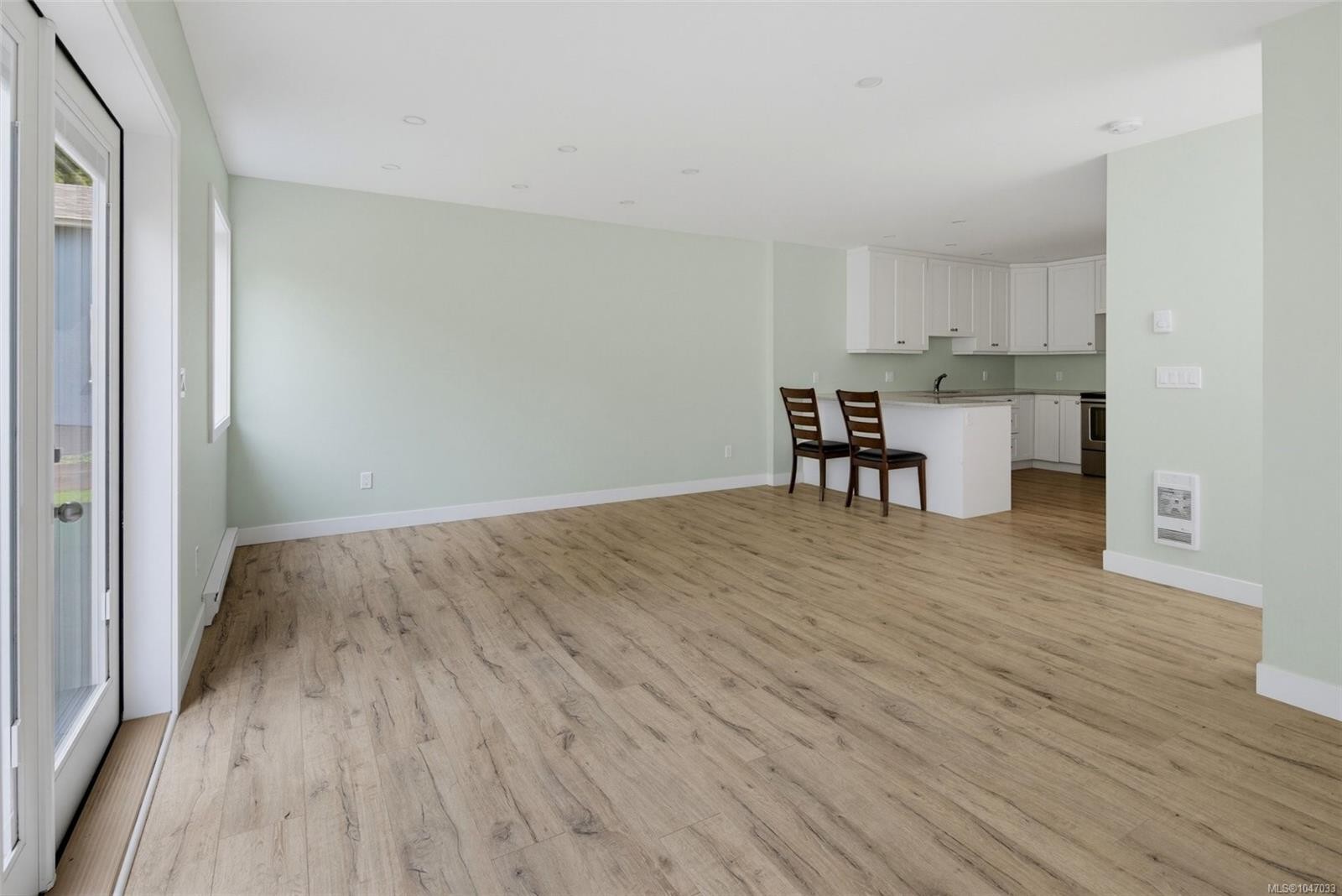 193 Quincy St, View Royal, BC