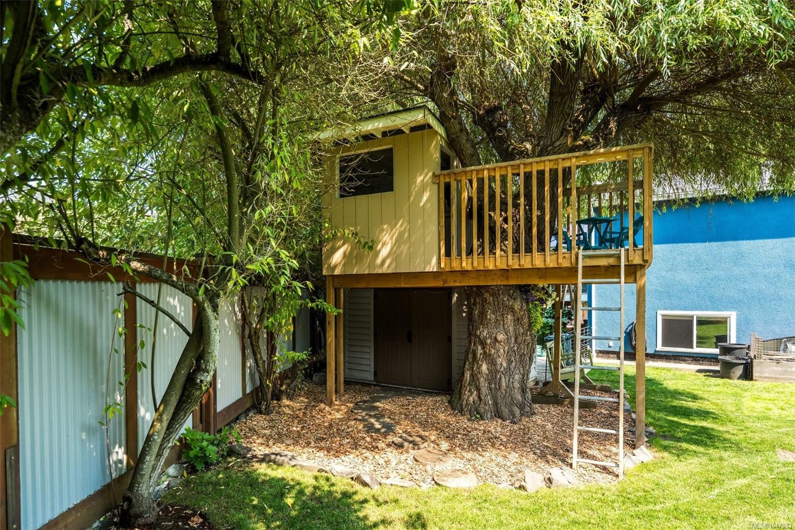 193 Quincy St, View Royal, BC