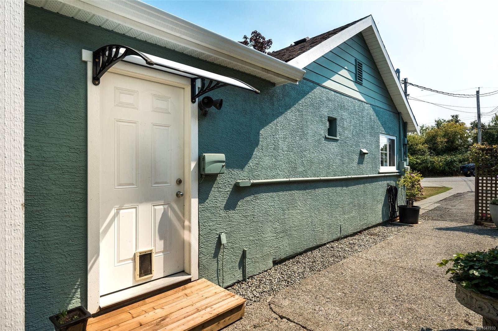 193 Quincy St, View Royal, BC