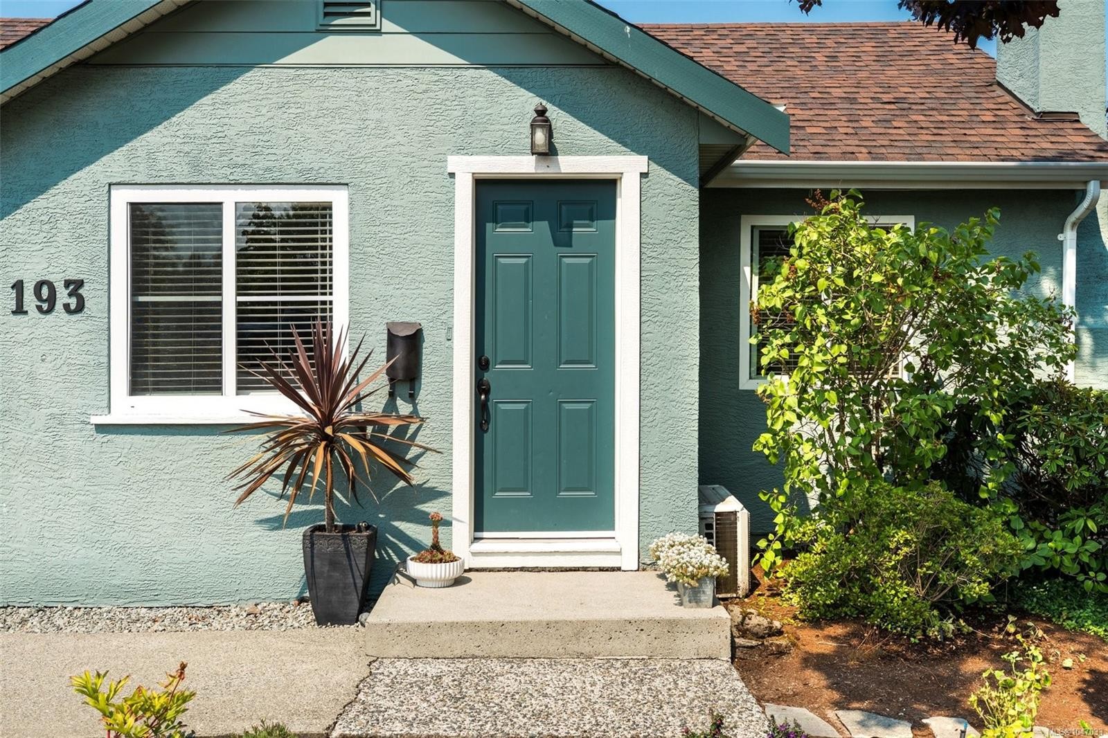 193 Quincy St, View Royal, BC