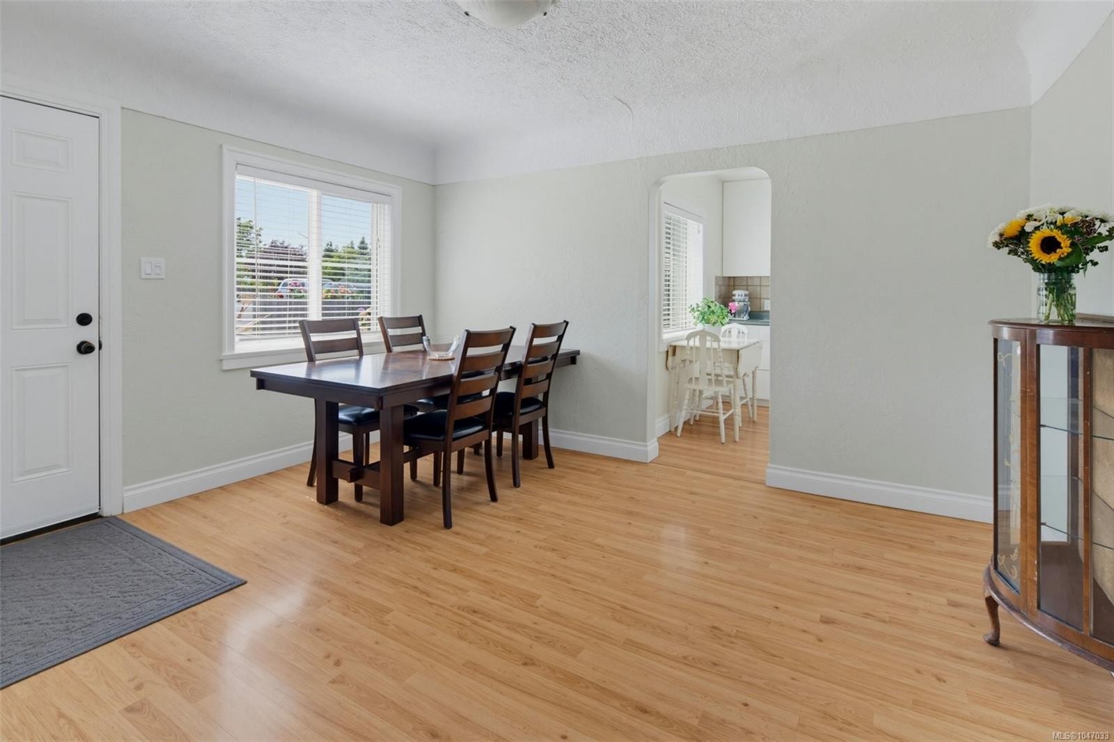 193 Quincy St, View Royal, BC