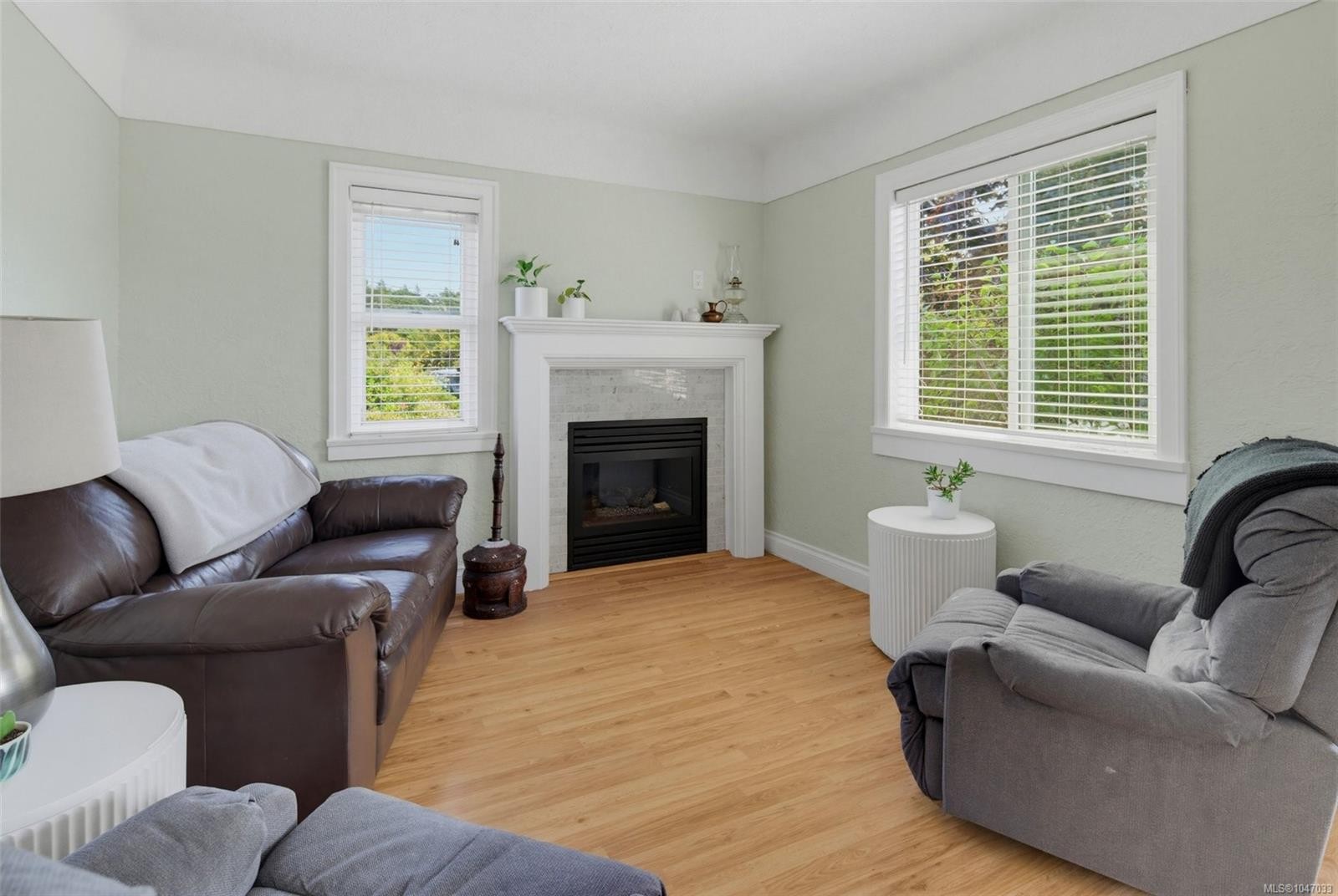 193 Quincy St, View Royal, BC