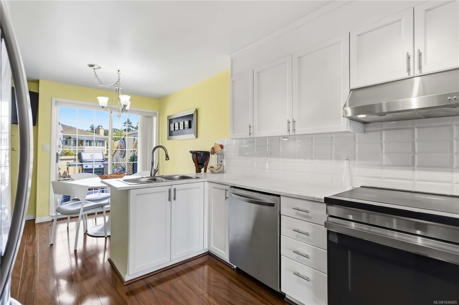 #47-909 Admirals Rd, Esquimalt, BC