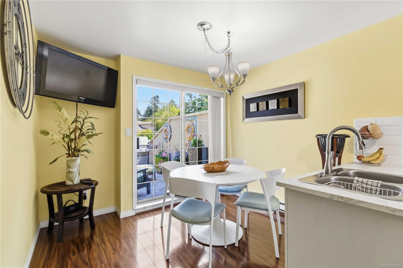 #47-909 Admirals Rd, Esquimalt, BC