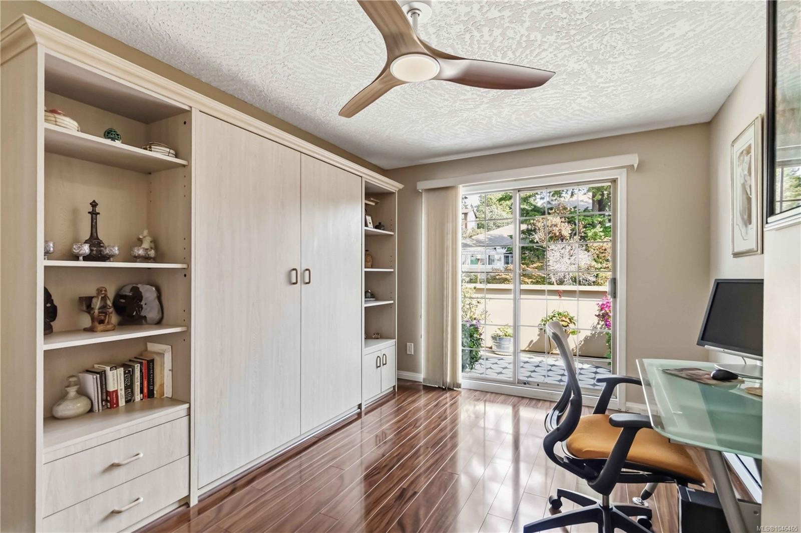 #47-909 Admirals Rd, Esquimalt, BC