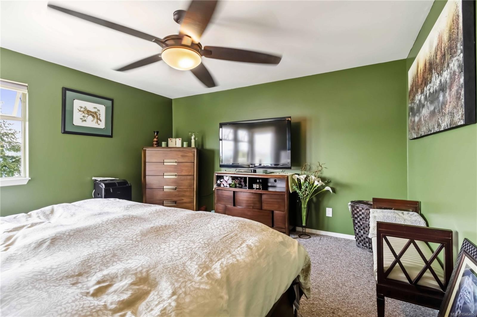 #47-909 Admirals Rd, Esquimalt, BC