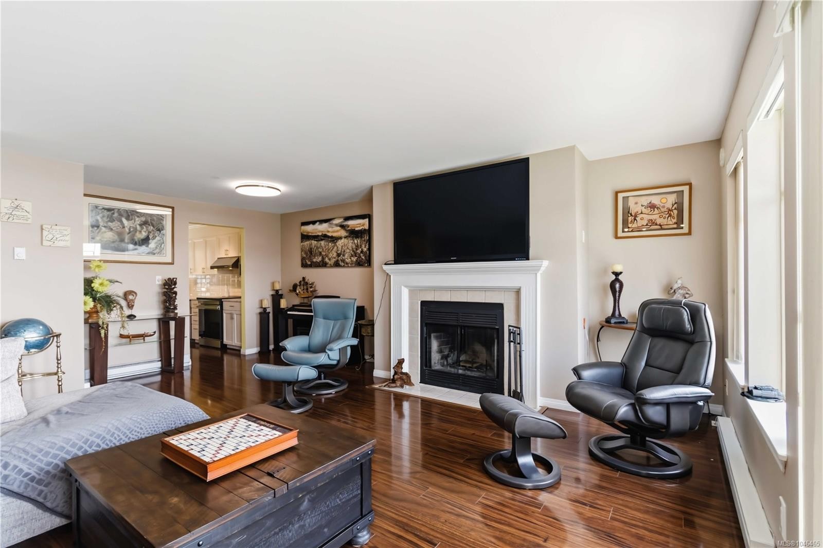 #47-909 Admirals Rd, Esquimalt, BC