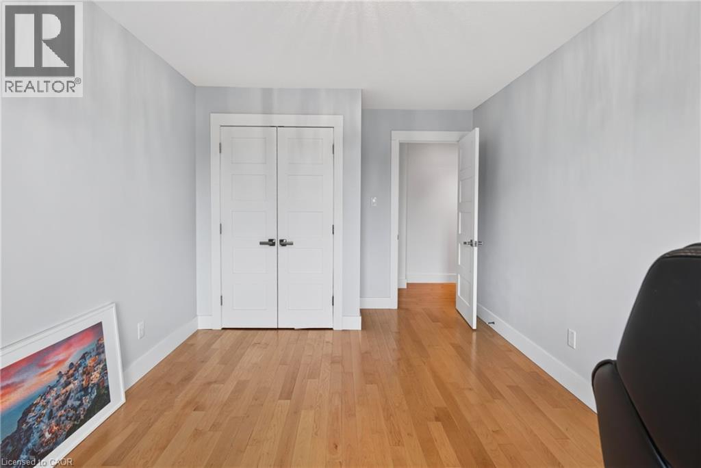 430 Rideau River Street, Waterloo, ON - Indoor Photo Showing Other Room