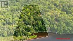 110C LOUISA STREET Parry Sound, ON P2A 3B9