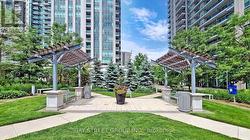 1612 - 17 ANNDALE DRIVE Toronto, ON M2N 2W7