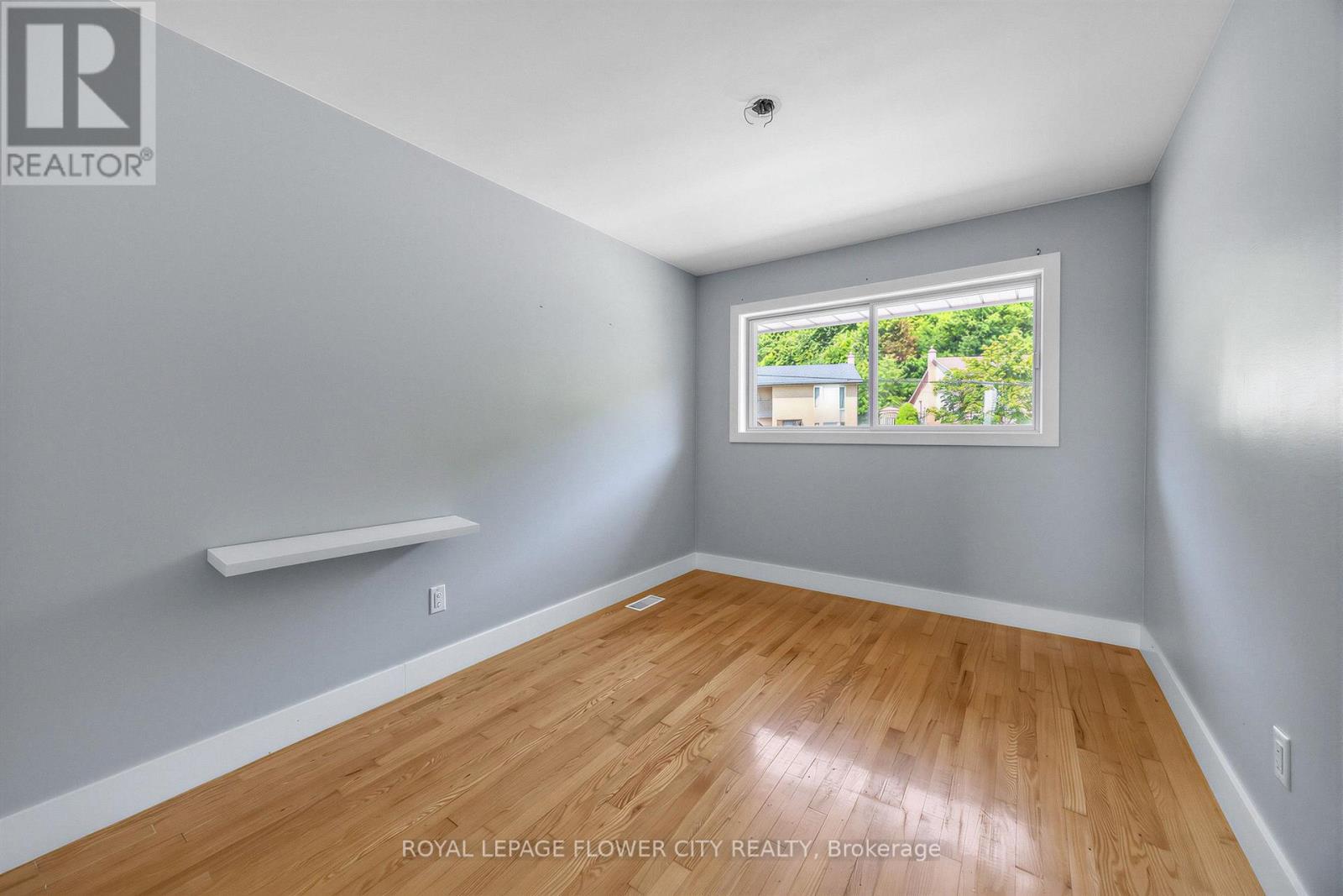 79 Kimberly Drive, Hamilton, ON - Indoor Photo Showing Other Room