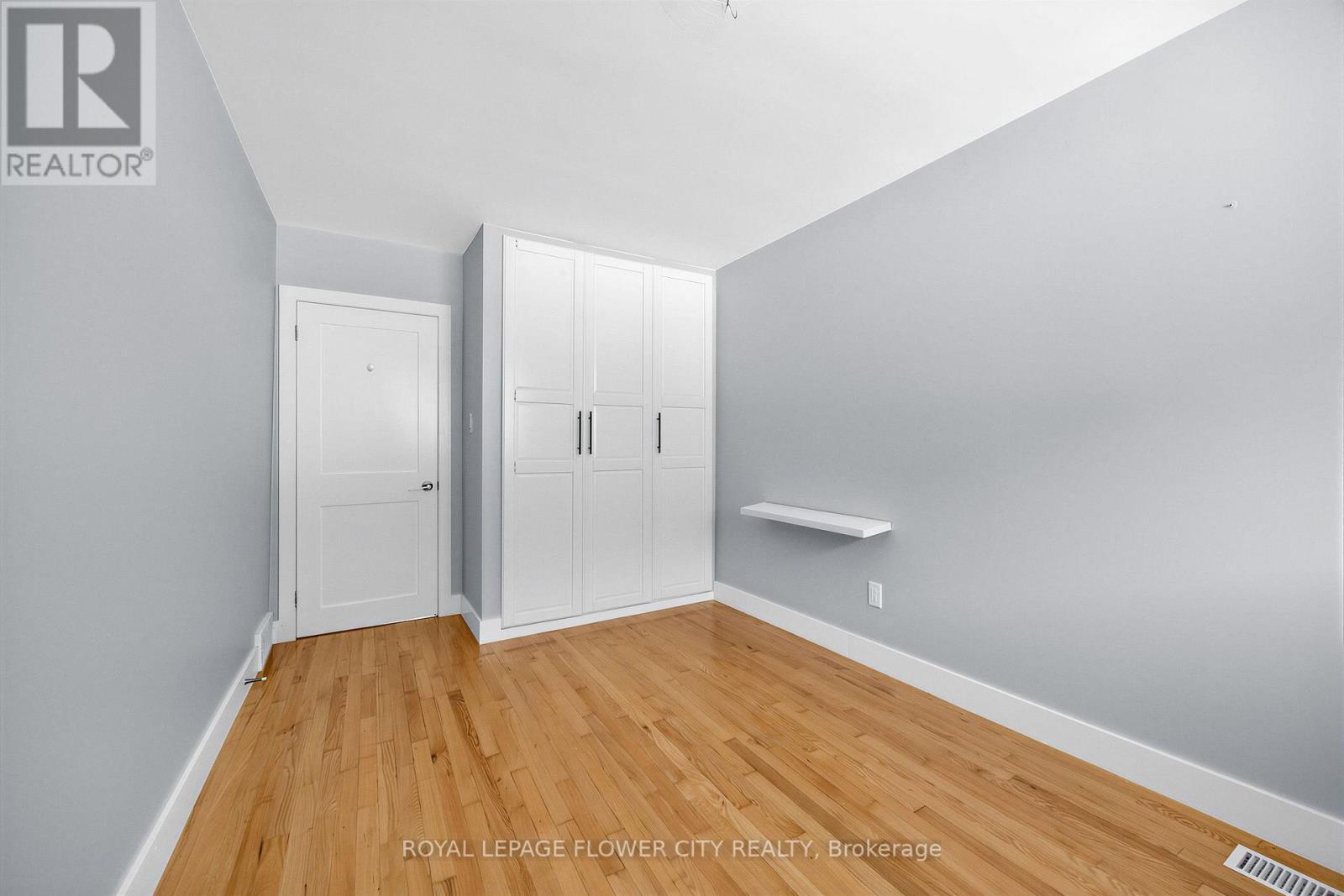 79 Kimberly Drive, Hamilton, ON - Indoor Photo Showing Other Room