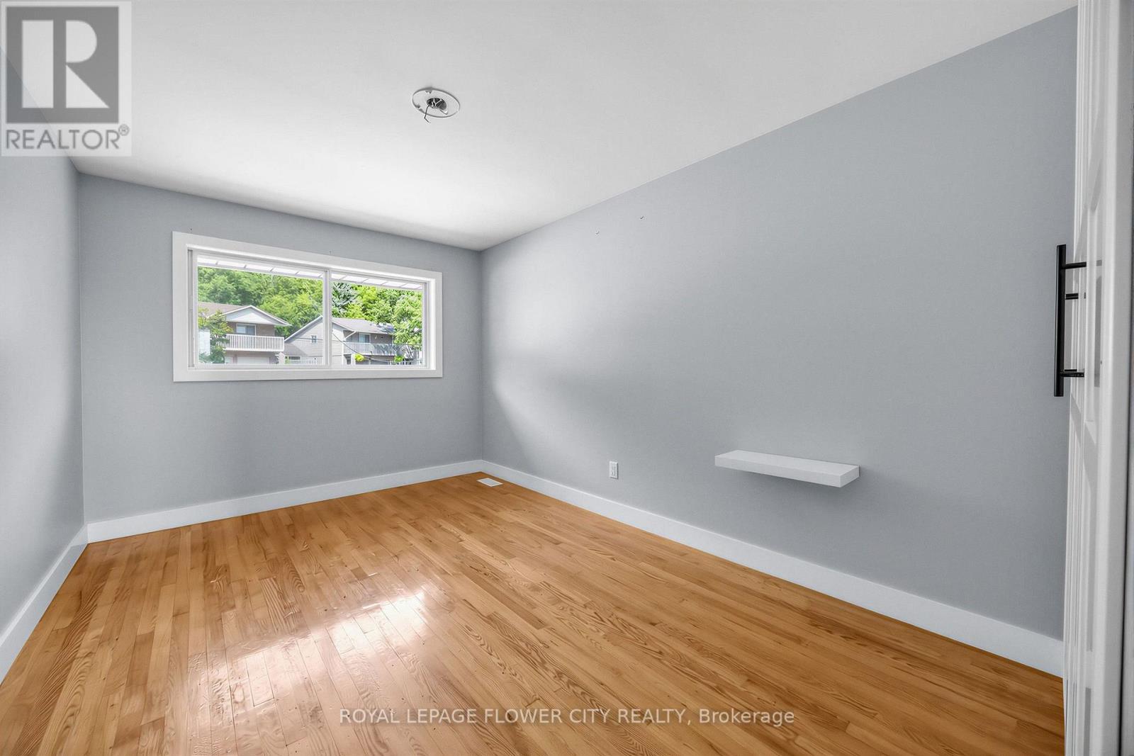 79 Kimberly Drive, Hamilton, ON - Indoor Photo Showing Other Room