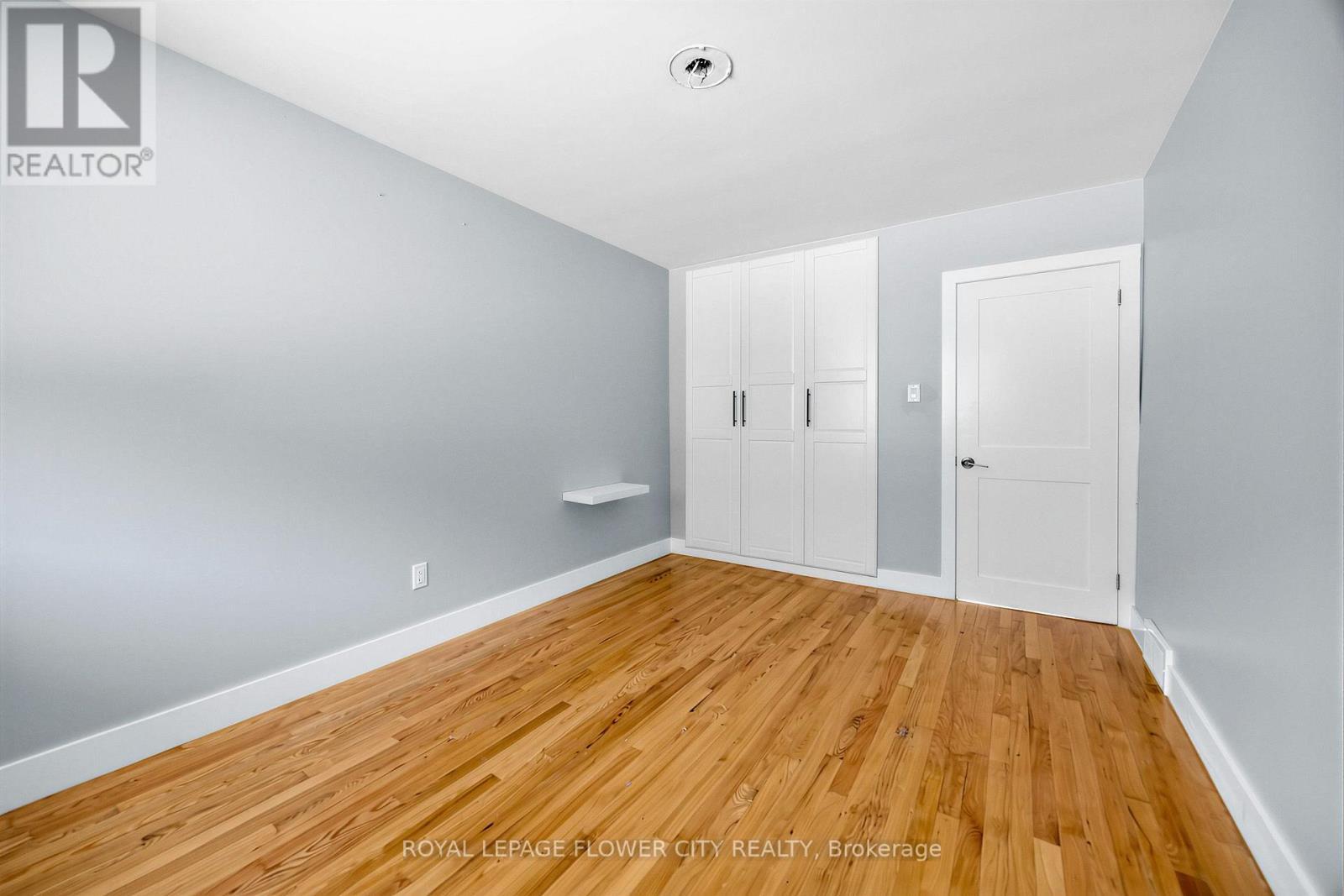 79 Kimberly Drive, Hamilton, ON - Indoor Photo Showing Other Room