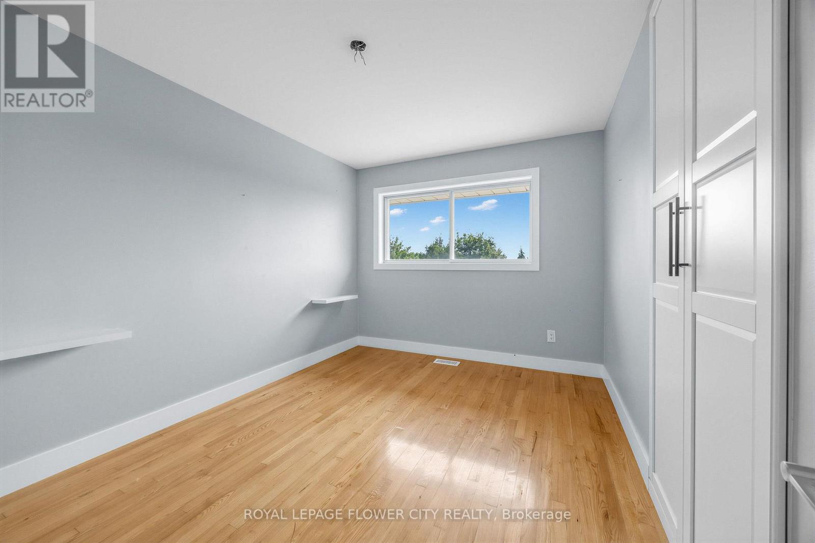 79 Kimberly Drive, Hamilton, ON - Indoor Photo Showing Other Room