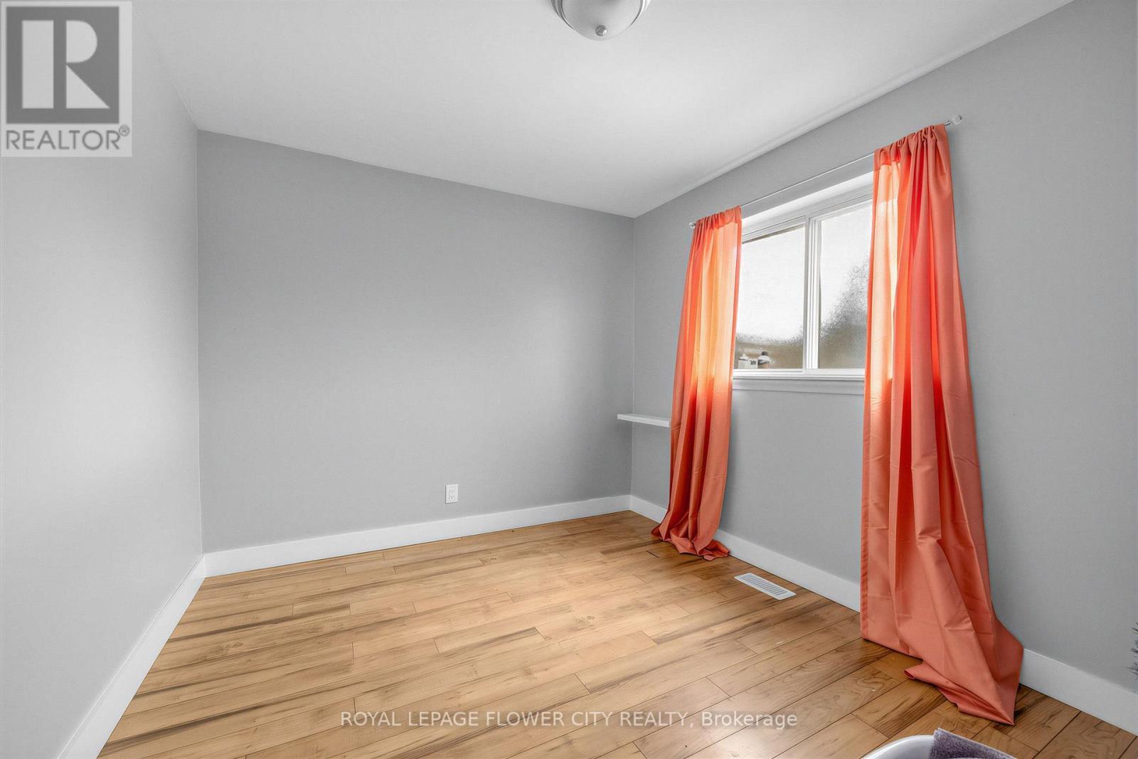 79 Kimberly Drive, Hamilton, ON - Indoor Photo Showing Other Room
