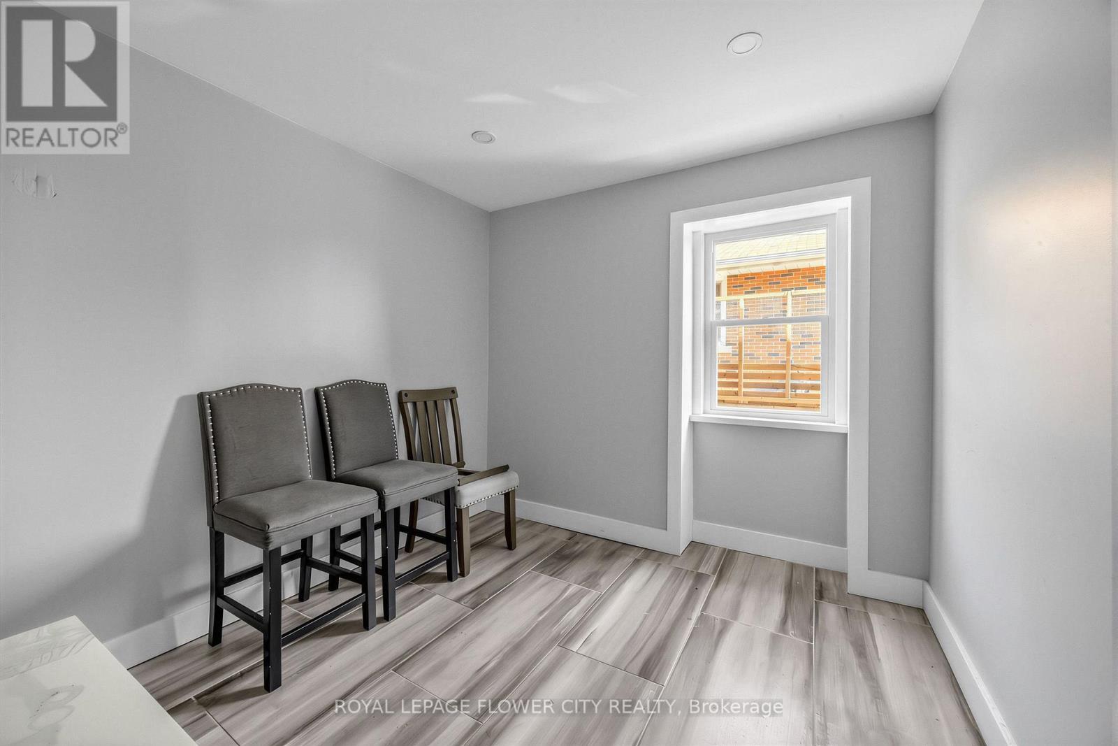 79 Kimberly Drive, Hamilton, ON - Indoor Photo Showing Other Room