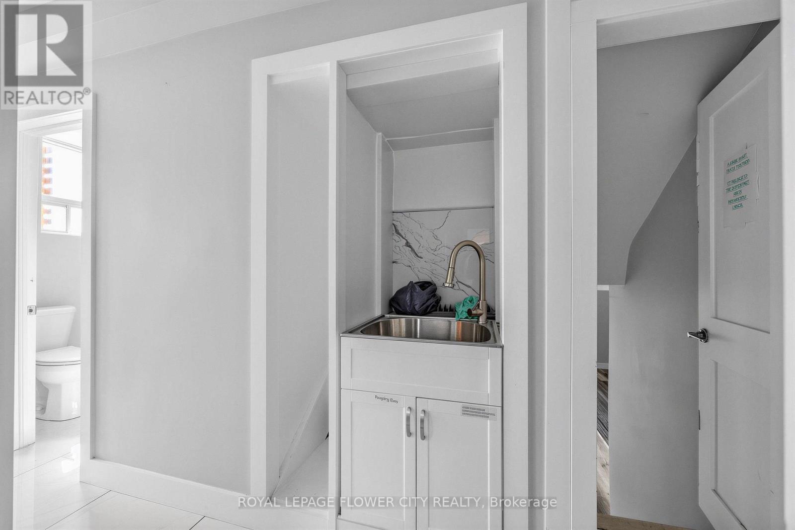 79 Kimberly Drive, Hamilton, ON - Indoor