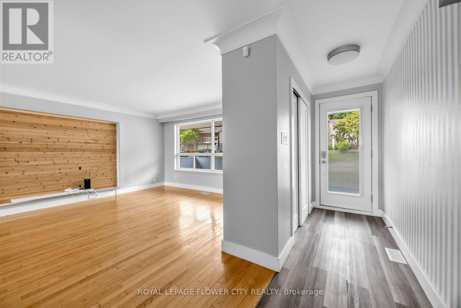 79 Kimberly Drive, Hamilton, ON - Indoor Photo Showing Other Room