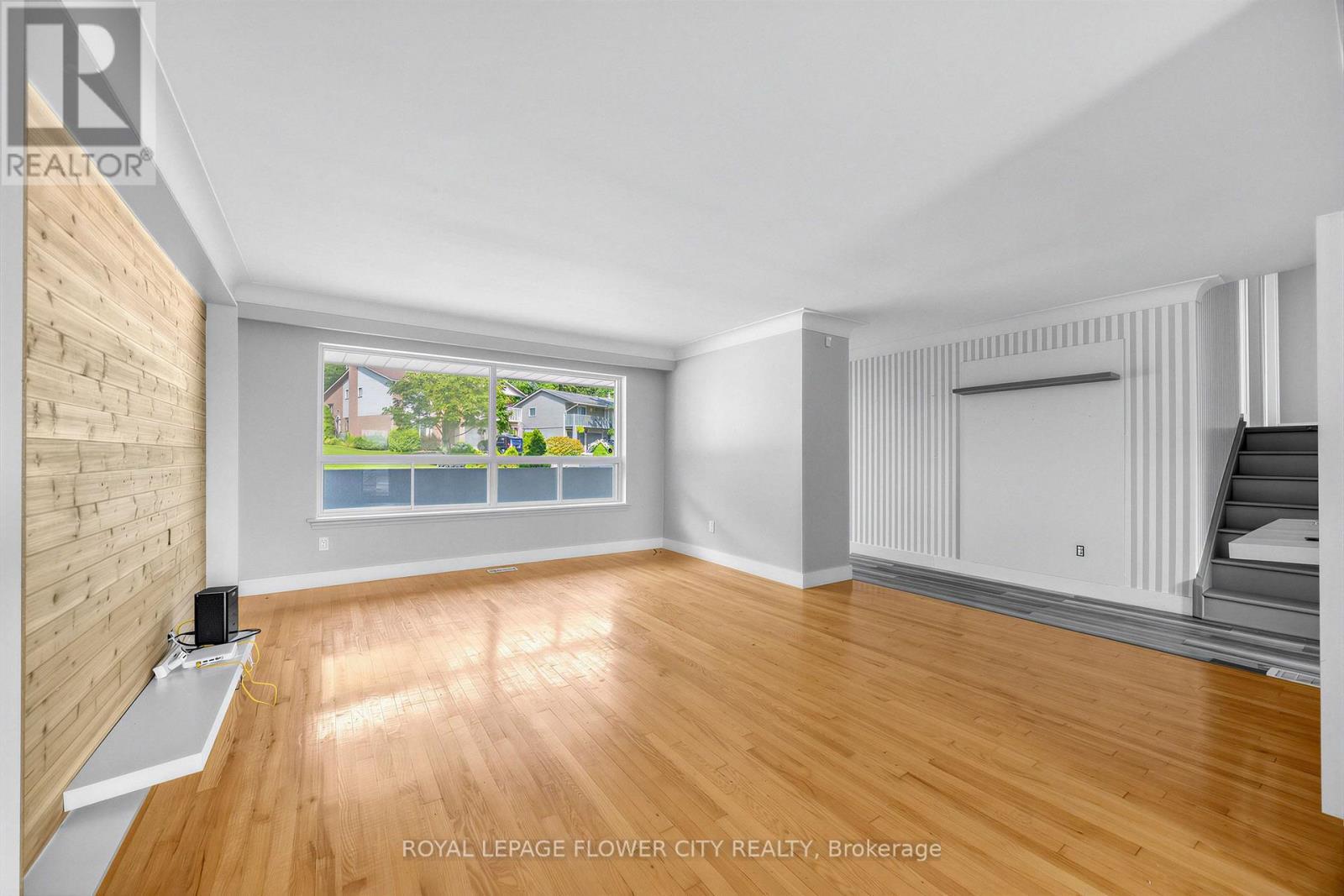 79 Kimberly Drive, Hamilton, ON - Indoor