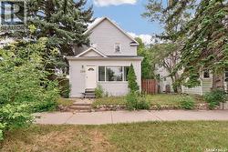 1169 1st AVENUE NW Moose Jaw, SK S6H 3N4