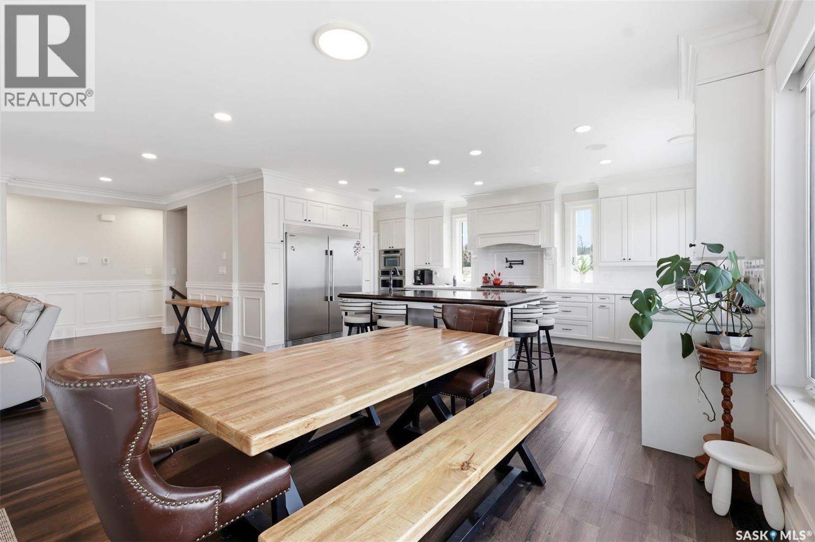 419 Salloum Bay, Saskatoon, SK - Indoor
