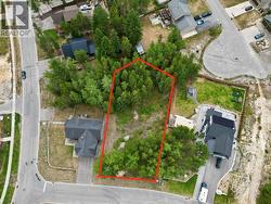 1505 QUARTZ Crescent Golden, BC V0A 1H0