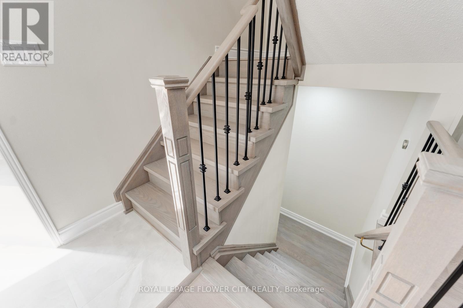 7 Penbridge Circle, Brampton, ON - Indoor Photo Showing Other Room