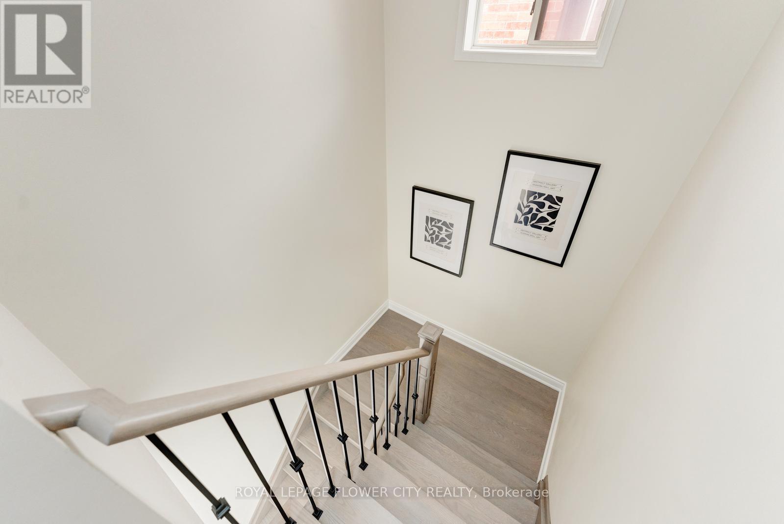 7 Penbridge Circle, Brampton, ON - Indoor Photo Showing Other Room