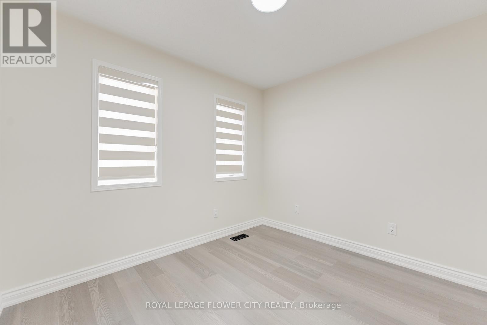 7 Penbridge Circle, Brampton, ON - Indoor Photo Showing Other Room