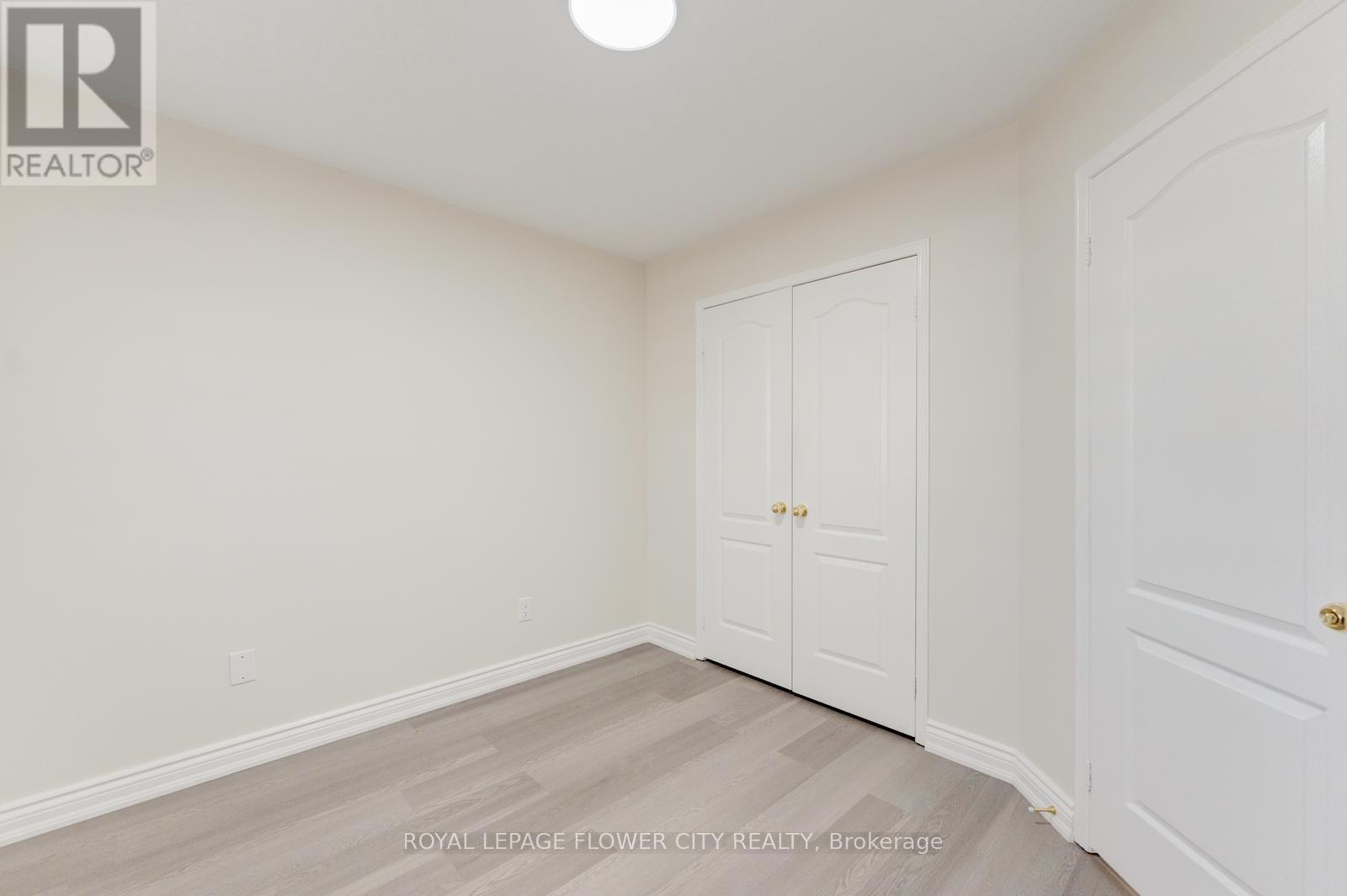 7 Penbridge Circle, Brampton, ON - Indoor Photo Showing Other Room