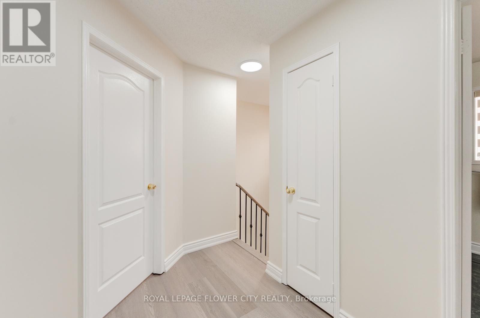 7 Penbridge Circle, Brampton, ON - Indoor Photo Showing Other Room