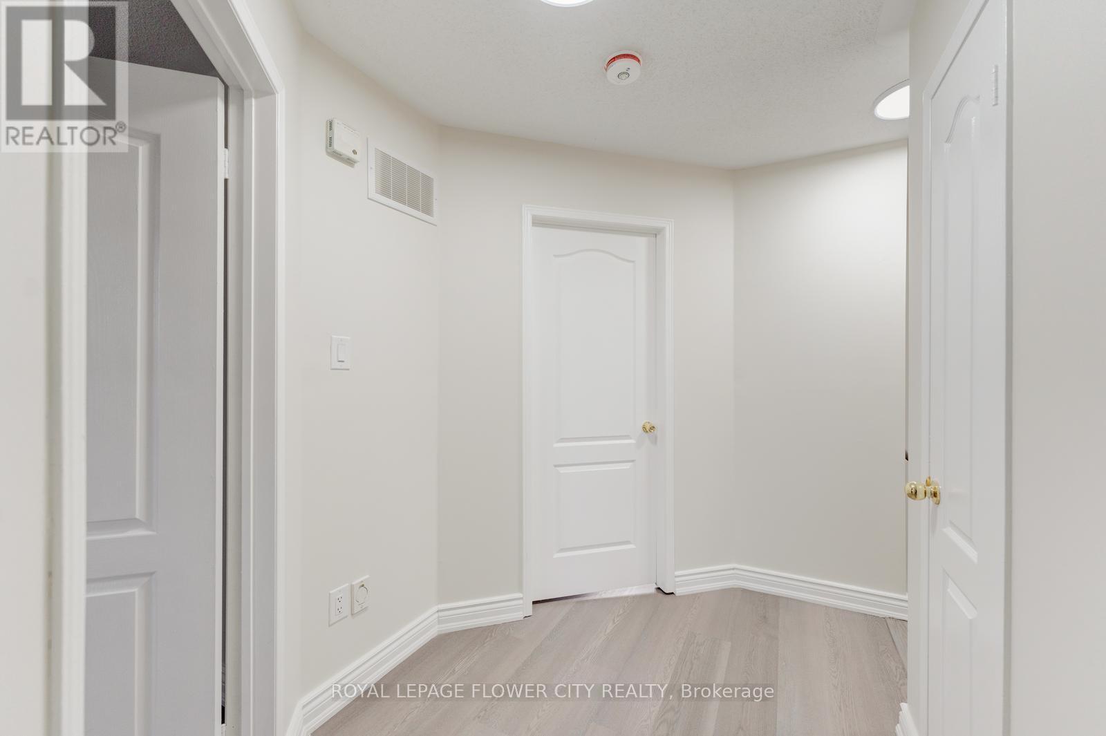 7 Penbridge Circle, Brampton, ON - Indoor Photo Showing Other Room
