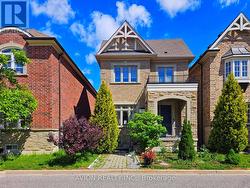 BSMT - 6 PLANTAIN LANE Richmond Hill, ON L4E 1B9