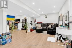 Apartment 1 -