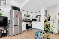 Apartment 1 -