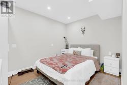 Apartment 1 -