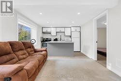 Apartment 2 -