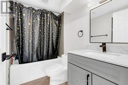 Apartment 2 -